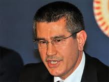 Ak Parti'den Gül kararına ilk tepki