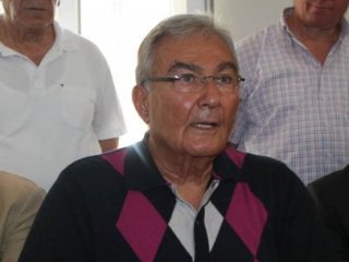 CHP'de Savaş Kızışıyor!