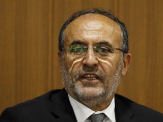 Kapusuz İddialara Cevap Verdi!