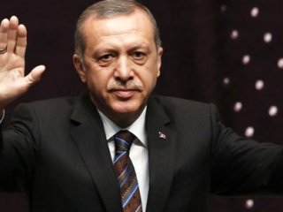 Gündemi Sarsacak Açıklama!