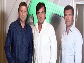 Seba'yı Bir De Onlardan Dinleyin...