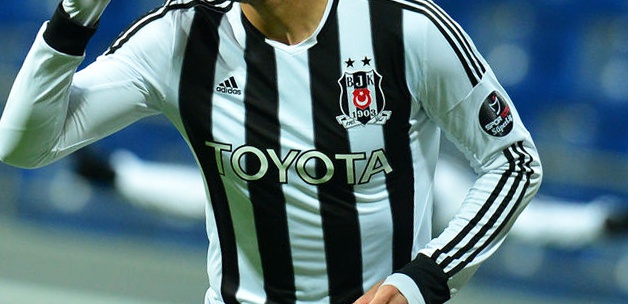 Dev maç öncesi Kartal'ı yıkan haber