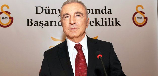 Cimbom'a 2 isim daha geliyor