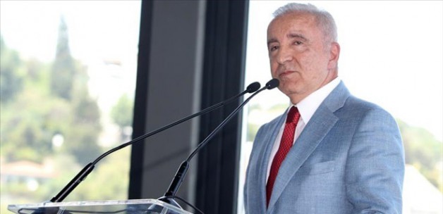 Aysal açıkladı: G.Saray Süper Kupa maçına...