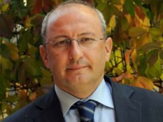 Cumhuriyet Türkiye'nin Dinlenmesini Normal Karşıladı