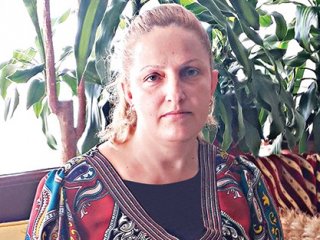 Haram Parayla Hizmet Mi Olur?