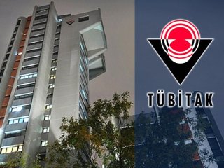 TÜBİTAK'tan Otomotiv Sektörüne 3 Yeni Destek