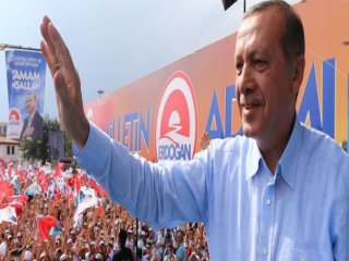 10 Ağustos Belgesel Oluyor