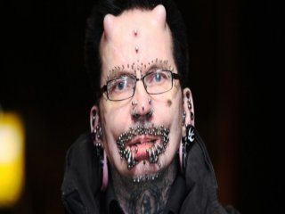 THY Uçağında İlginç Olay!