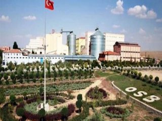IŞİD, Karaman'ın İhracatını Vurdu