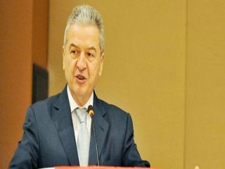 İş Dünyasında Torba Yasa Beklentisi