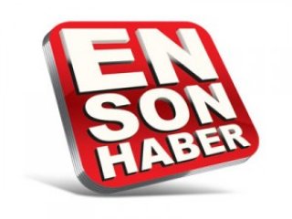 Ensonhaber’den Ahlaksızlığa Destek