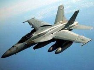 Ege'de Yüksek Gerilim!