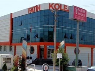 Okulun Mühürlenmesini Yargı Durdurdu!