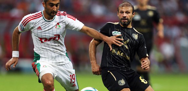 Gökdeniz Kazan'ı hayatta tuttu