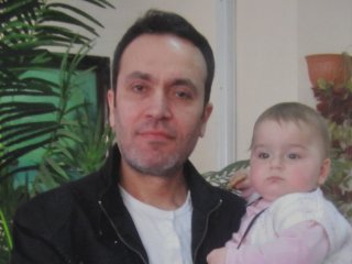 28 Şubat Mahkumları Adalet İstiyor