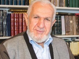 Akşit “O İfadeleri” Yalanladı mı