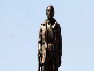 Mahkeme Kararını Verdi!