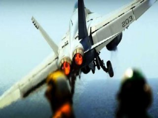 IŞİD'e En Büyük Darbe