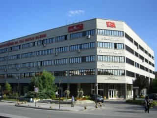 CHP’li Belediyeden Vatandaşa Kazık!