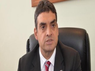 CHP'de Umut Oran Da Sessizliğini Bozdu!