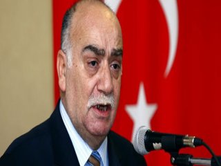 Yetkin: AB'nin çağrısı kabul edilemez