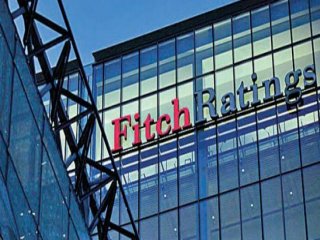 Fitch: Türk Bankaları Şoklara Dirençli