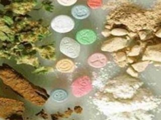 Türkiye'yi Dehşete Düşüren Açıklama!