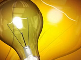 İstanbul'da Elektrik Kesintisi!