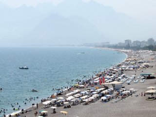 Valilikten 'Suda Boğulma' Genelgesi