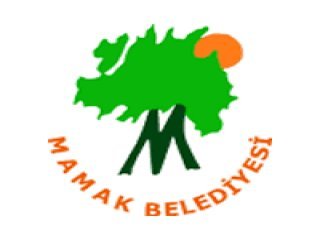 Mamak’ta “Mezarlık Alana Park” İddiası Sürüyor