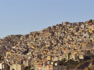 1 Euro Verene 1 Ev! Sadece 20 Tane