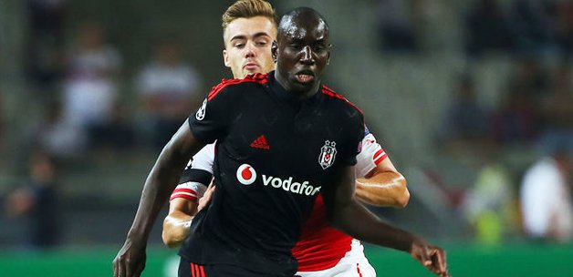 'Chelsea yanlış forvet oyuncusunu sattı'
