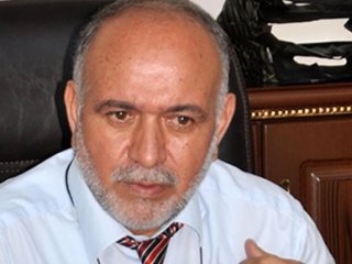 Hristiyanlara Haç Çıkardı