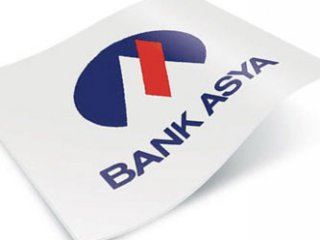 İşte Bank Asya'nın yeni sahibi
