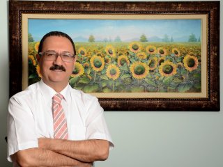 Karadenizbirlik'ten Üreticiye Avans