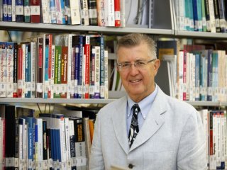 Meslekler Artık "Yeşil"lendi
