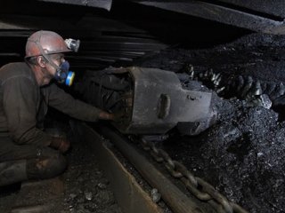 Hükümetten Soma için ilginç hamle
