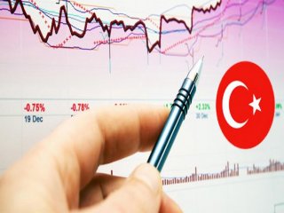 Ünlü Finansçılardan Türkiye İtirafı