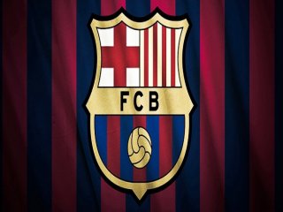 FIFA'dan Barcelona'ya Yasak!