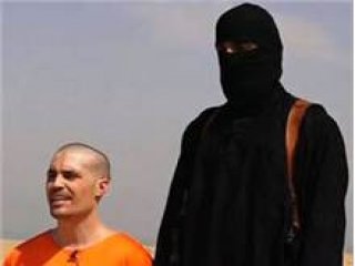 İngiltere'yi Karıştıran İddia!