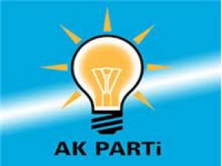 AK Parti İçin Kritik Gün!