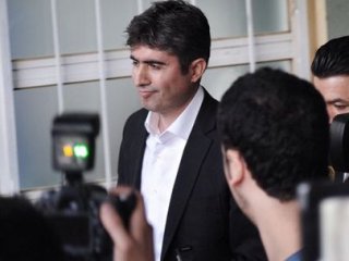 22 Temmuz Operasyonunda Flaş Gelişme