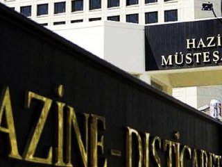 3 Daire Başkanı Görevden Alındı