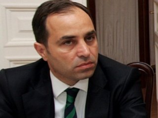 Dışişleri'nden O Habere Yalanlama