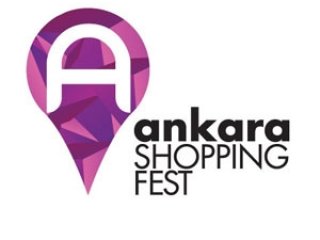 Festivale Bak Festivale!