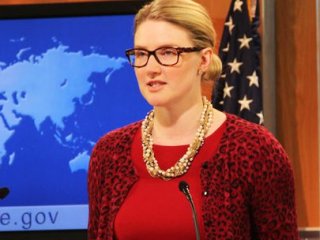 ABD'den AA Muhabiriyle İlgili İlk Açıklama