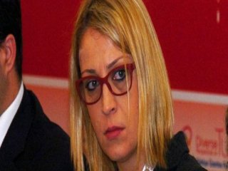 CNN Türk'te "Aptal" Tartışması