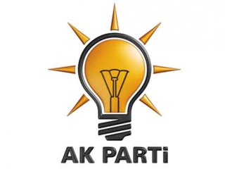 AK Parti'de Karar Günü