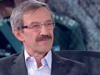 Erdoğan 2019'da Aday Mı?